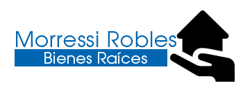 Morressi Robles Bienes Raices