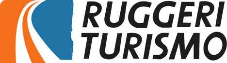 Transporte Ruggeri