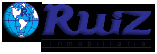 Ruiz Inmobiliaria