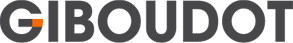 Inmobiliaria Giboudot