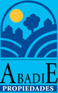 Inmobiliaria Abadie Propiedades