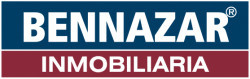 Bennazar Inmobiliaria
