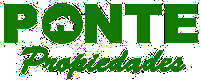 Inmobiliaria Ponte Propiedades