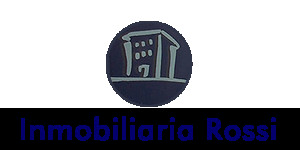 Inmobiliaria Rossi