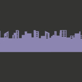 Inmobiliaria Scolz - Bienes Raices Mn To IV Fo 185