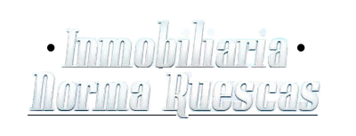 Inmobiliaria Norma Ruescas & Mercedes Costa