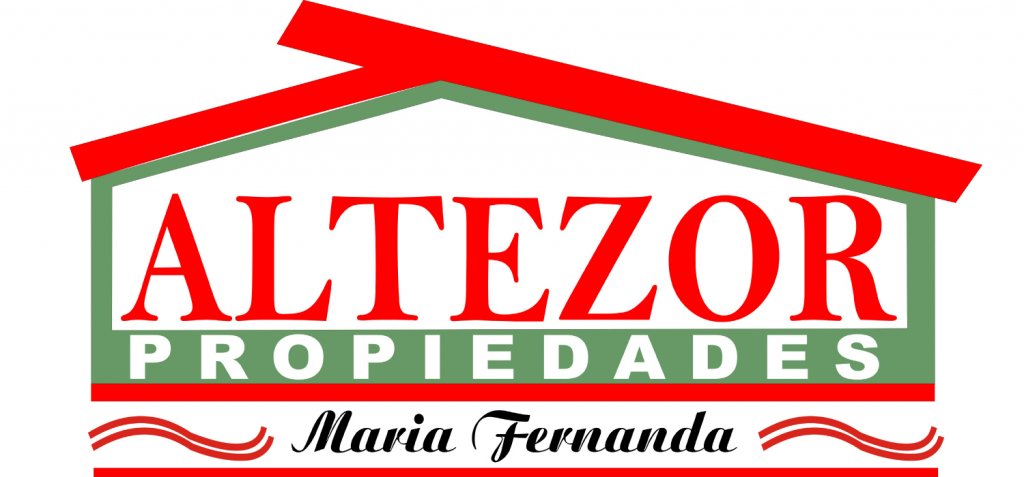 Altezor Propiedades