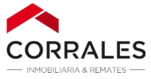 Inmobiliaria Esteban Corrales