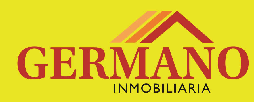 Inmobiliaria Germano