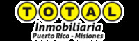 Total Inmobiliaria