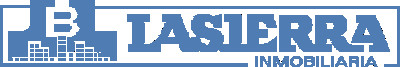 Inmobiliaria Lasierra