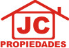 Inmobiliaria Juan Caparros