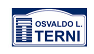 Inmobiliaria Terni