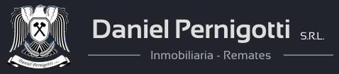 Inmobiliaria Daniel Pernigotti