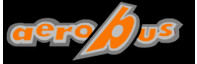 Aero Bus SRL