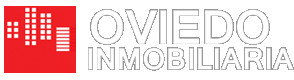 Inmobiliaria Oviedo