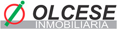 Inmobiliaria Olcese