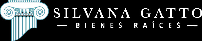 Silvana Gatto - Bienes Raices