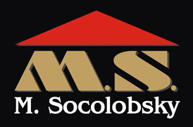 Inmobiliaria Ms - Propiedades