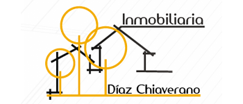 Diaz Chiaverano Inmobiliaria
