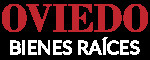 Inmobiliaria Oviedo - Bienes Raices
