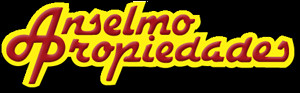 Anselmo Propiedades