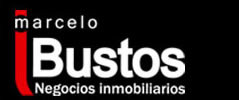 Bustos Marcelo - Negocios Inmobiliarios