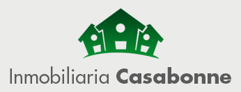 Inmobiliaria Casabonne de Silvia Eleonor Casabonne