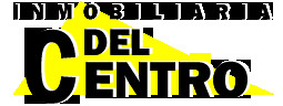 Inmobiliaria del Centro
