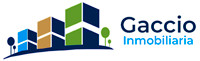 Inmobiliaria Gaccio