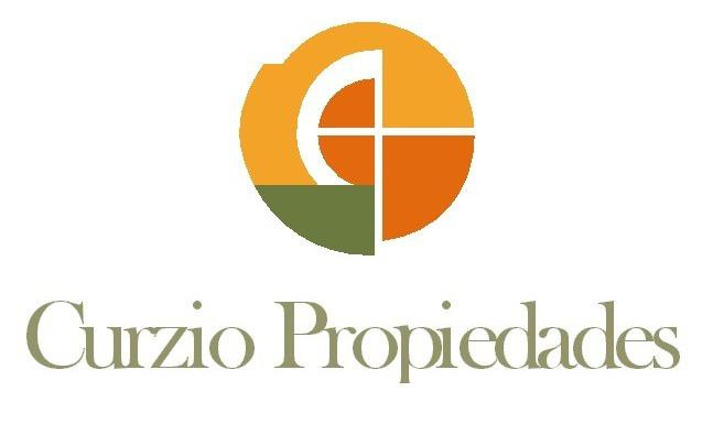 Curcio Propiedades