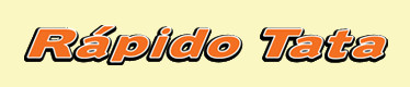 Rapido Tata