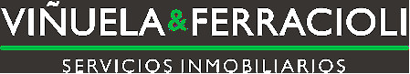 Inmobiliaria Viñuela & Ferracioli