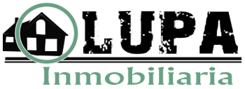 Inmobiliaria Lupa - Administracion - Propiedades
