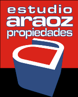 Estudio Araoz Propiedades