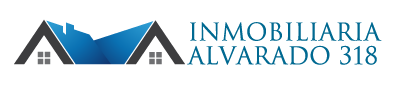 Inmobiliaria Alvarado 318