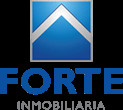 Forte Inmobiliaria