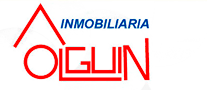 Inmobiliaria Olguin