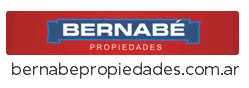 Bernabe Propiedades