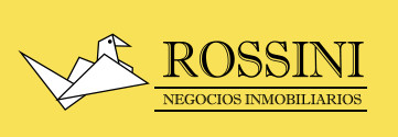 Inmobiliaria Rossini