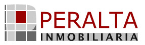 Peralta Inmobiliaria
