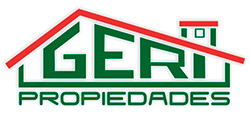 Geri Propiedades