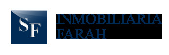 Inmobiliaria Farah - Tomo V - Folio 73 - Dja