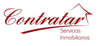 Contratar - Servicios Inmobiliarios