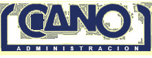 Inmobiliaria Cano