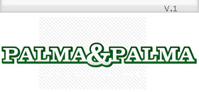 Inmobiliaria Palma & Palma