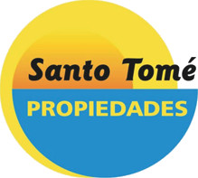 Santo Tome Propiedades