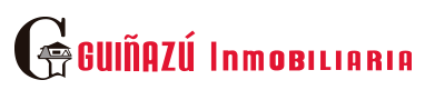 Inmobiliaria Guiñazu