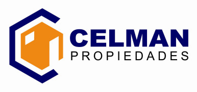 Celman Propiedades