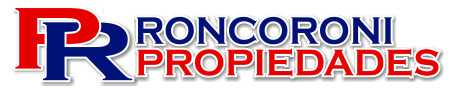 Inmobiliaria Roncoroni - Propiedades